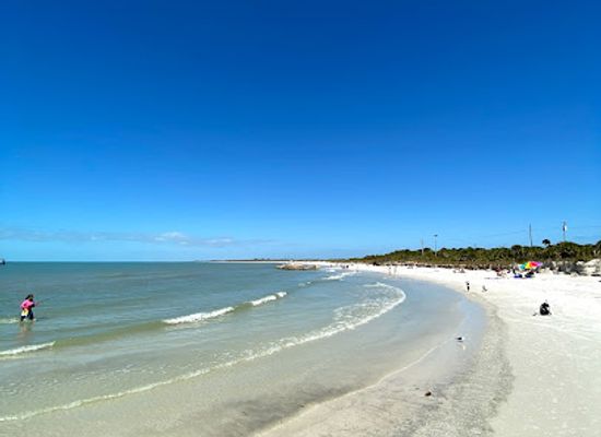 florida/tampa-bay-area/landmark/battery-bigelow