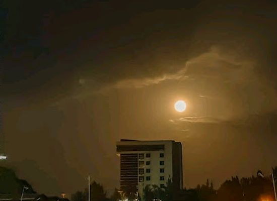 ethiopia/awasa/landmark/meskel-squere