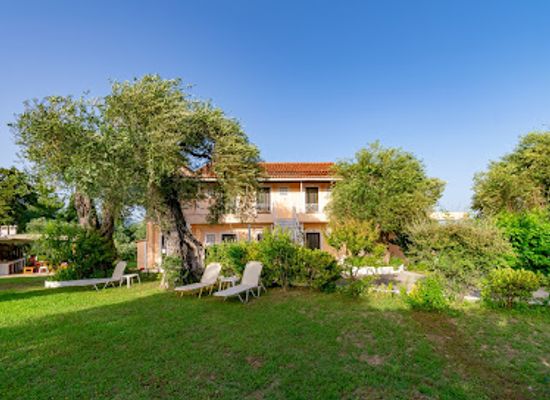 greece/corfu/dassia/landmark/marilena-apartments-studios-dassia