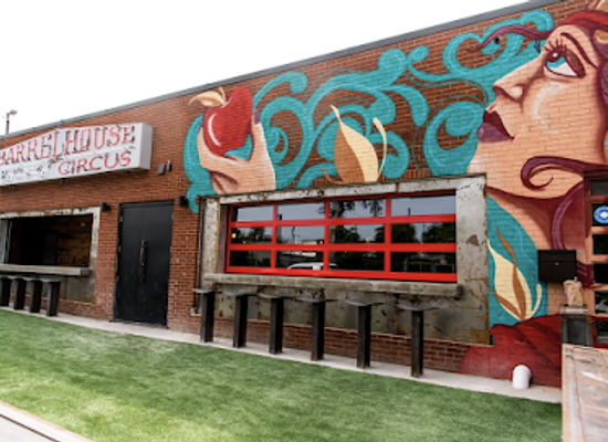tennessee/knoxville/landmark/barrelhouse-by-gypsy-circus