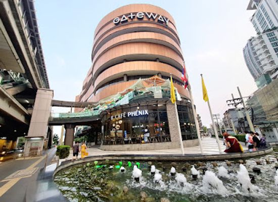 thailand/bangkok/landmark/bangkok-farmers-market-gateway-ekkamai