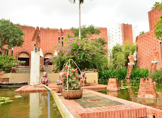 vietnam/hoi-an/landmark/thanh-ha-terracotta-park