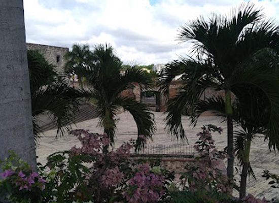 dominican-republic/neiba-valley/landmark/nuestra-senora-de-la-encarnacion