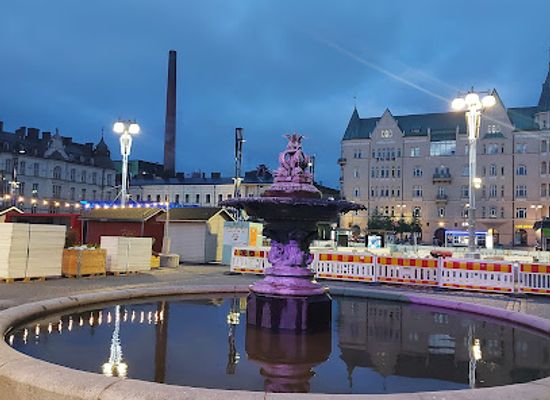 finland/tampere/hameenkatu/landmark/sumelius-building