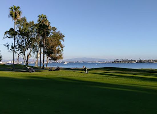 california/coronado/landmark/coronado-municipal-golf-course