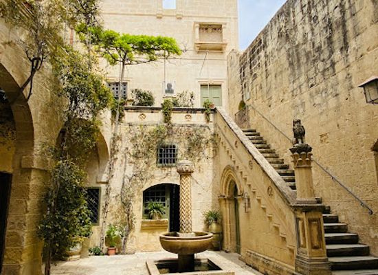malta/mdina/landmark/palazzo-falson