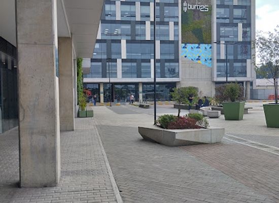 colombia/orinoquia/landmark/igt-services-and-technologies-colombia