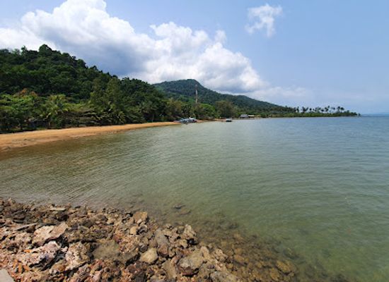 thailand/koh-chang/landmark/national-park-protection-unit-than-mayom