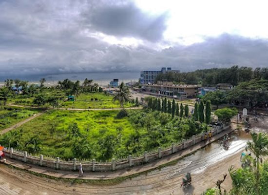 bangladesh/chittagong-hill-tracts/landmark/sea-beach