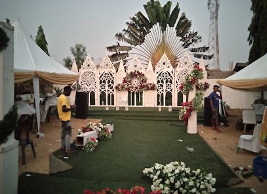 nigeria/enugu/landmark/peekay-gardens