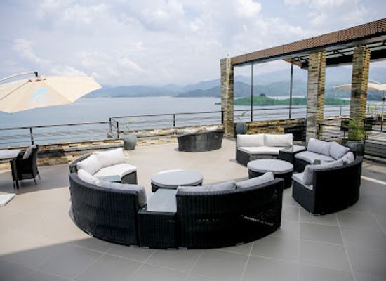 rwanda/kibuye/landmark/cleo-lake-kivu-hotel