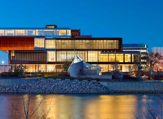 canada/saskatoon/landmark/remai-modern