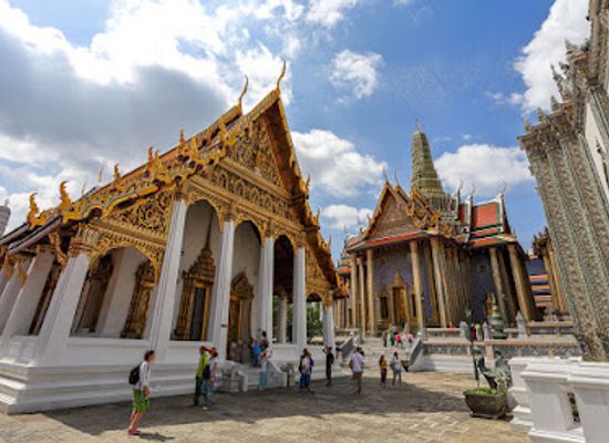 thailand/tenasserim-hills/landmark/the-grand-palace