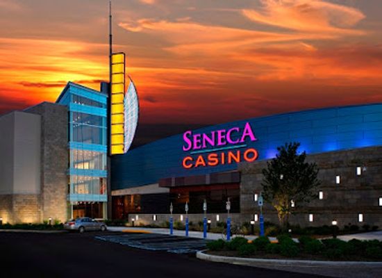 new-york/buffalo/landmark/seneca-buffalo-creek-casino