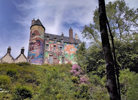 united-kingdom/renfrewshire/attraction/clyde-muirshiel-regional-park-2