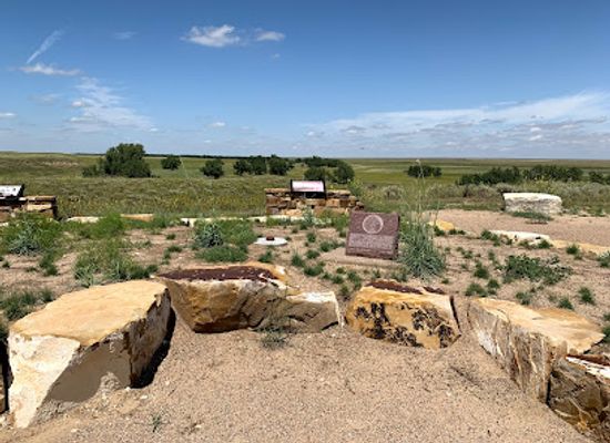 colorado/southwest-colorado/landmark/sand-creek-massacre-national-historic-site