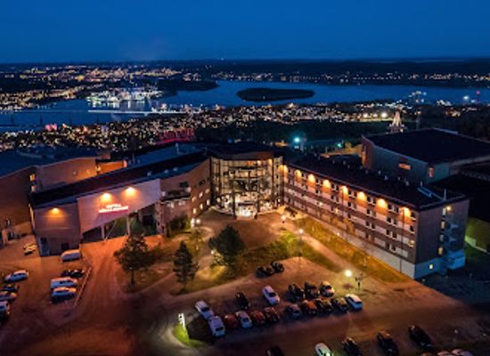 sweden/vasternorrland/attraction/hotell-sodra-berget