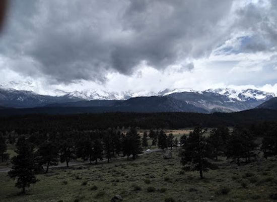 colorado/estes-park/landmark/estes-park-webcams