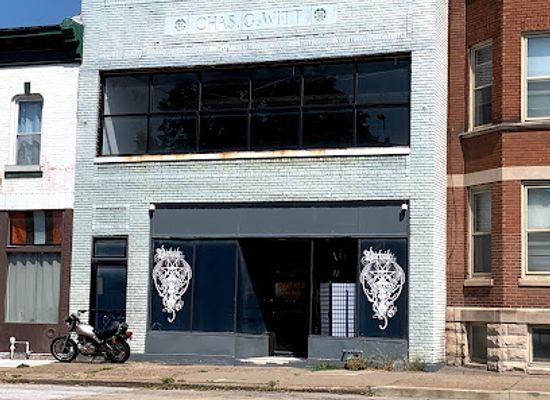 iowa/davenport/landmark/darkside-art-co