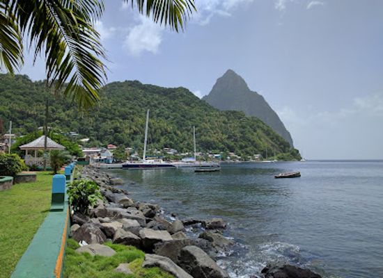 saint-lucia/soufriere-quarter/landmark/mystic-man-tours-ltd