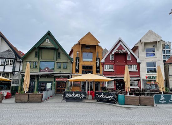 norway/stavanger/landmark/stupni-dai-lami