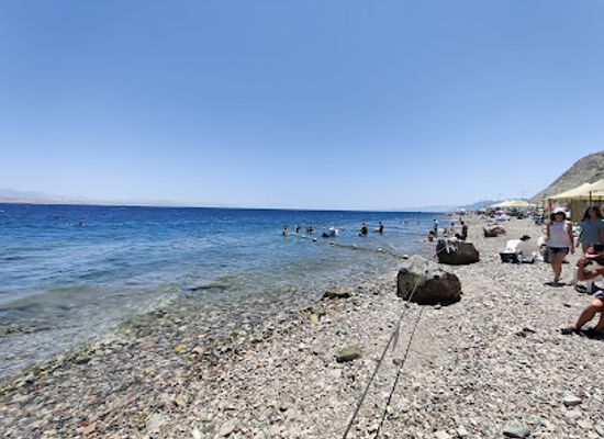 israel/eilat/north-beach/landmark/eilat-light