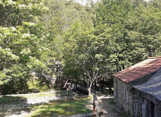 croatia/paklenica-national-park/landmark/poucna-staza-pjeskarica