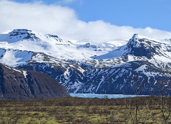 iceland/vatnajokull-national-park/landmark/skaftafellsstofa