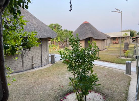 namibia/ongwediva/landmark/etuna-guesthouse