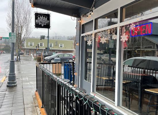washington/redmond/landmark/northwest-brewing-pint-pie-public-house