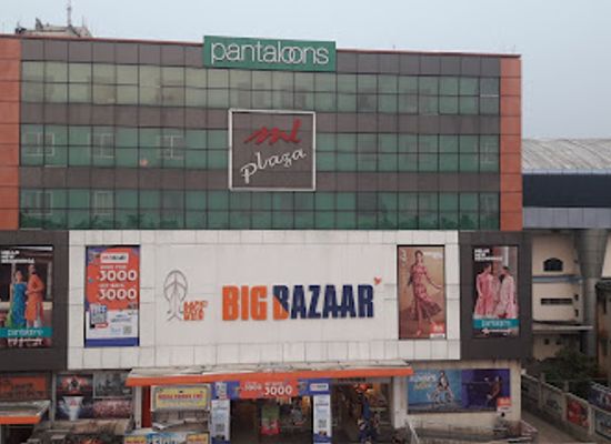 india/agartala/landmark/ml-plaza