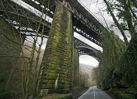 united-kingdom/sheffield/landmark/millers-dale-viaduct