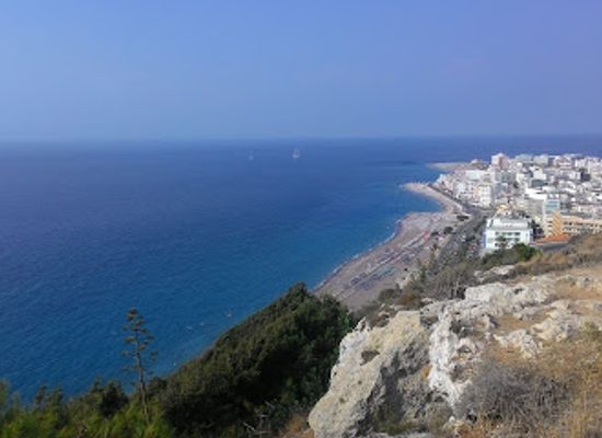 greece/rhodes/landmark/hellenistic-house