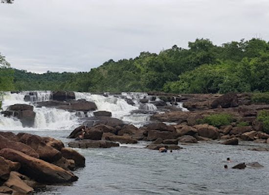 cambodia/koh-kong/landmark/tatai-waterfall