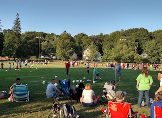 new-hampshire/laconia/landmark/leavitt-park-club-house