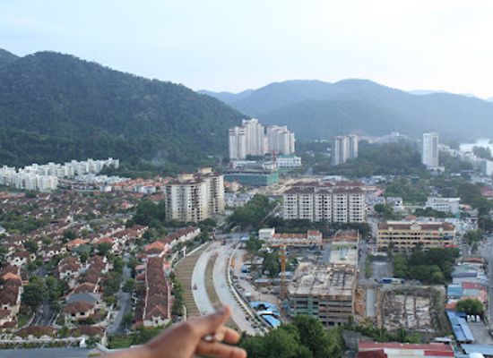 malaysia/penang/batuferringhi/landmark/batu-ferringhi-beach