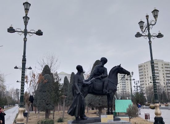 turkmenistan/ustyurt-plateau/landmark/inspiration-park
