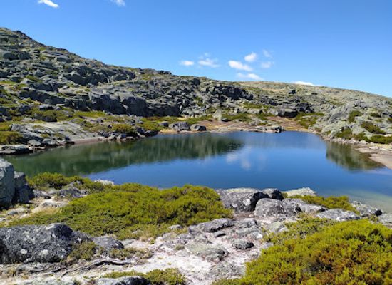portugal/serra-da-estrela/landmark/lagoa-das-salgadeiras