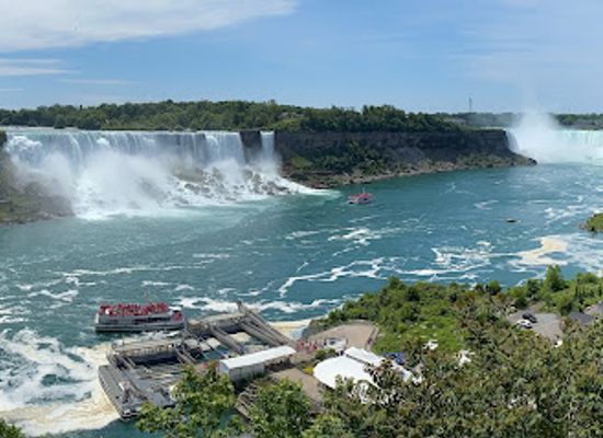 canada/niagara-falls/landmark/niagara-falls-canada