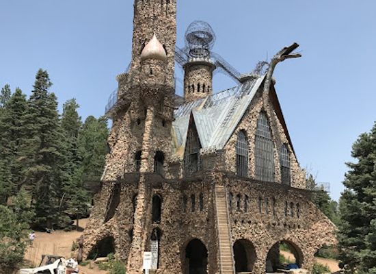 colorado/pueblo/landmark/pueblo-visitor-information-center