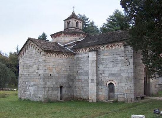 switzerland/ticino/landmark/church-of-san-giovanni-battista