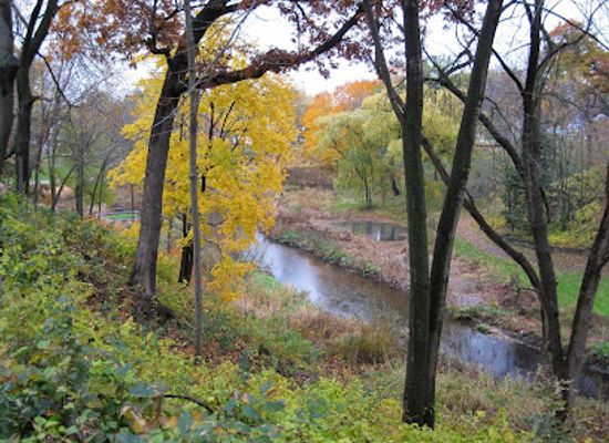 illinois/waukegan/landmark/waukegan-park-district