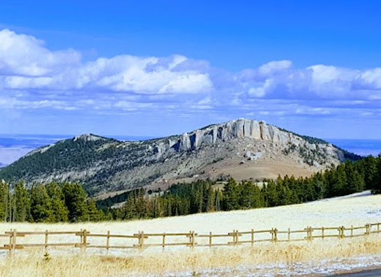 wyoming/sheridan/landmark/tongue-ranger-district-and-forest-supervisor-s-office