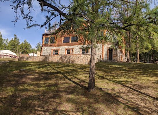 mongolia/lake-khovsgol/landmark/the-sun-knot-lodge