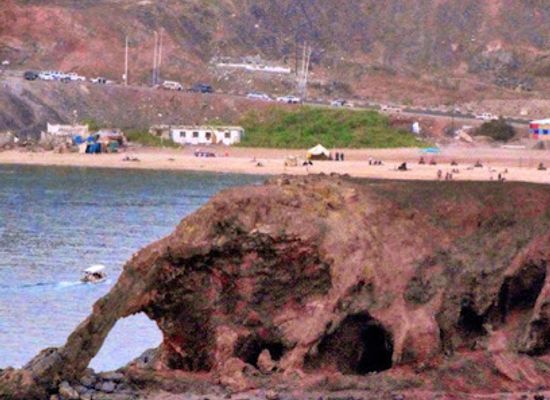 yemen/lahij/landmark/gold-moh-r-beach