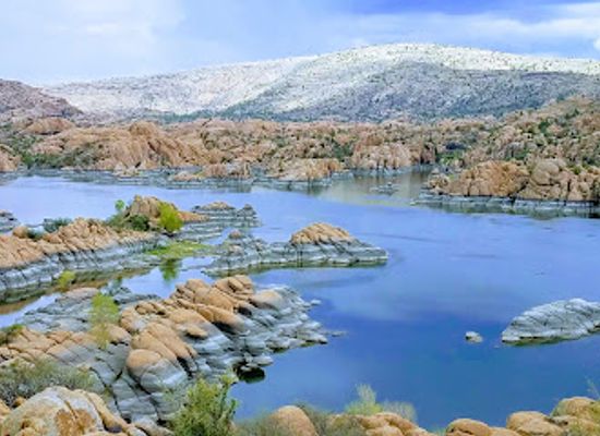 arizona/prescott-national-forest/landmark/watson-lake-park