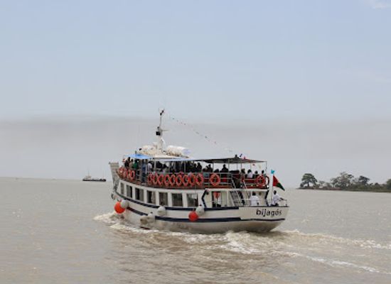 guinea-bissau/buba/landmark/consulmar-bissau