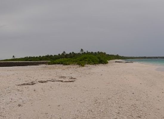 marshall-islands/ailinglaplap-atoll/landmark/rongelap-atoll