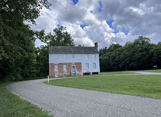 virginia/greater-richmond-region/landmark/garthright-house
