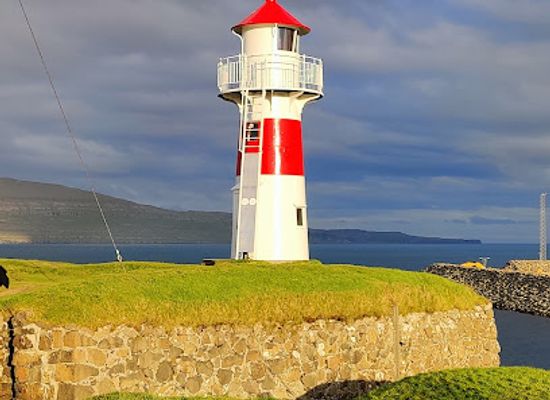 faroe-islands/norooyar/landmark/skansin